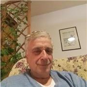 Insegnante di Inglese e Tedesco Livello principianti intermedio